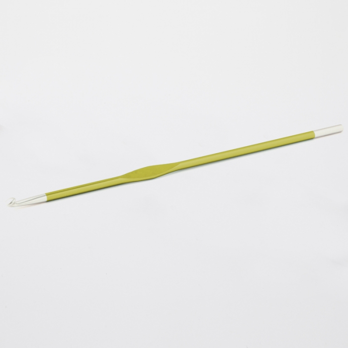 Tamboradata KnitPro ZING, 3.50 mm